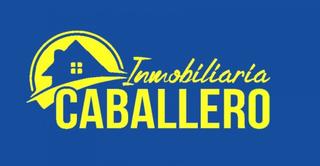 Terreny residencial  El toconal. Parcela en el valle del jerte con olivos