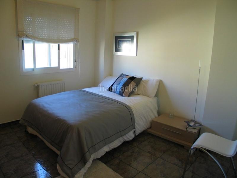 Foto 336aa225-5334-4e10-b02a-3d649e3fbc9a. Piso  en avd dolores ibarruri en Zona Norte - Hospital - Urbanizaciones Plasencia