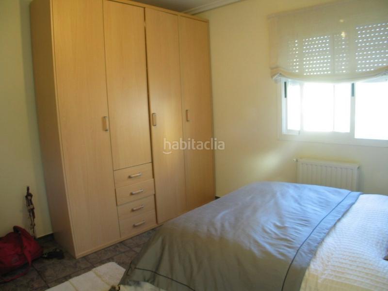 Foto 5536f1e1-c293-4e47-b87e-fd0b347bb90c. Piso  en avd dolores ibarruri en Zona Norte - Hospital - Urbanizaciones Plasencia