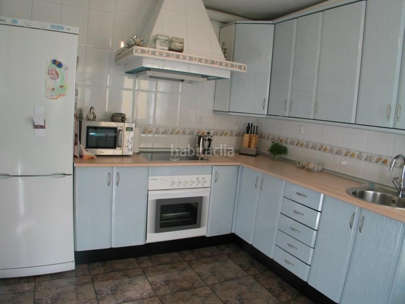 Foto 73cdc392-db87-43e1-bff9-4dd0fff4b429. Piso  en avd dolores ibarruri en Zona Norte - Hospital - Urbanizaciones Plasencia