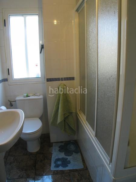 Foto 9df649e1-299f-4b61-8b38-b5f9c7b6ce43. Piso  en avd dolores ibarruri en Zona Norte - Hospital - Urbanizaciones Plasencia