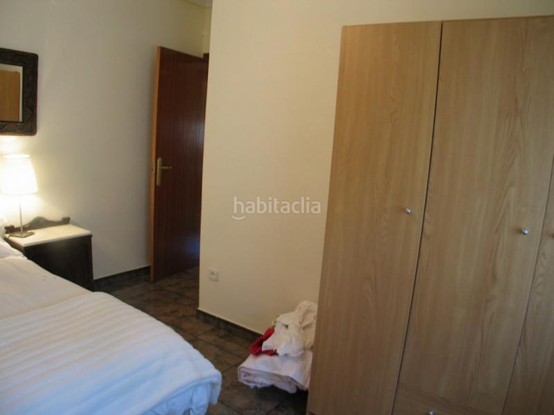 Foto be6dd2de-02c9-4191-b881-68d19726cbdc. Piso  en avd dolores ibarruri en Zona Norte - Hospital - Urbanizaciones Plasencia