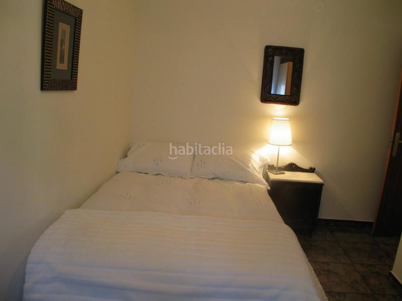 Foto f11c3b03-9f68-44a0-94e2-59f57d998f03. Piso  en avd dolores ibarruri en Zona Norte - Hospital - Urbanizaciones Plasencia