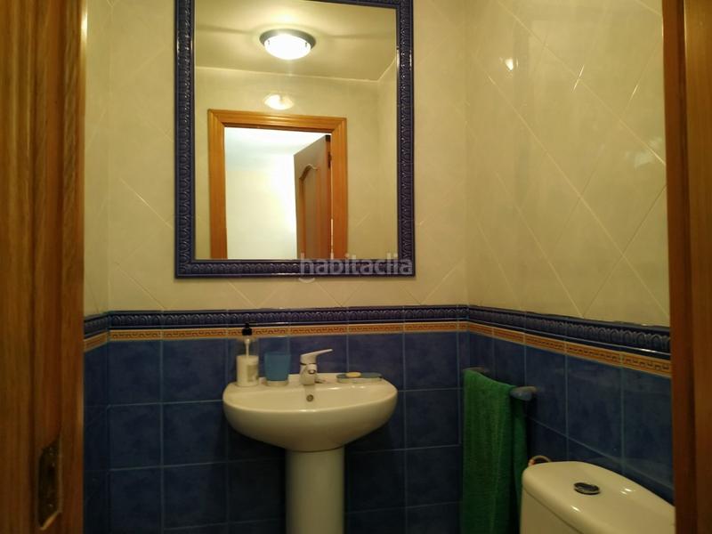 Foto 192cbd14-ec6c-42fb-b3d2-72fe7e264a13. Casa a schiera con riscaldamento parcheggio piscina in Plasencia