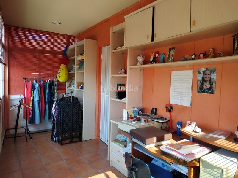 Foto 42c3cccd-fb34-4cd9-8a04-e22ae49af7f8. Casa a schiera con riscaldamento parcheggio piscina in Plasencia