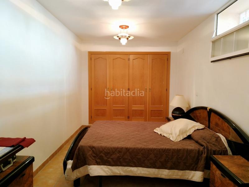 Foto 47fb1075-08f0-4353-b057-6ef1a7003a86. Casa a schiera con riscaldamento parcheggio piscina in Plasencia