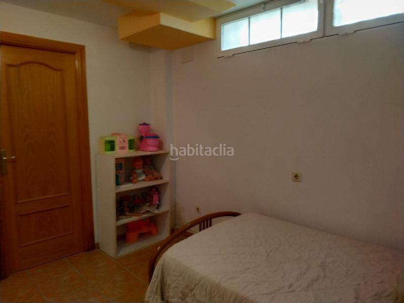 Foto 7c612ca7-23e4-4e67-80c0-f068219e9c94. Casa a schiera con riscaldamento parcheggio piscina in Plasencia