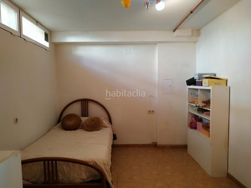 Foto 82bfd552-3c6e-4ecf-99dd-db8d9b627f95. Casa a schiera con riscaldamento parcheggio piscina in Plasencia