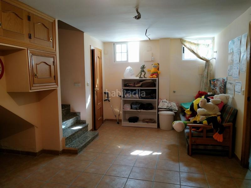 Foto adf1a430-89ff-46b3-bd7d-5413689eba3b. Casa a schiera con riscaldamento parcheggio piscina in Plasencia