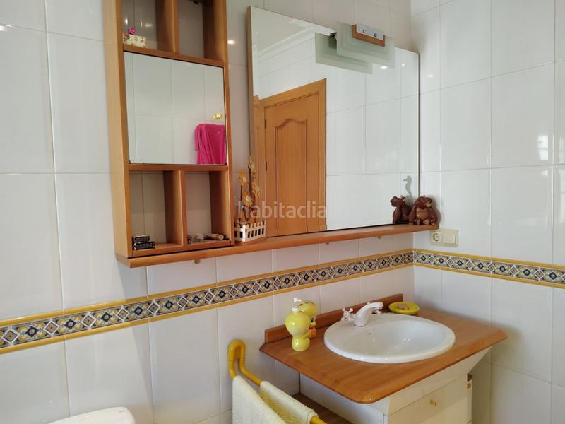 Foto d200ea03-90bf-4c60-a1a8-b3d9ba974b8c. Casa a schiera con riscaldamento parcheggio piscina in Plasencia