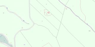 Mas  Carretera santa barbara polg 19 parc 14. Parcela en santa bárbara