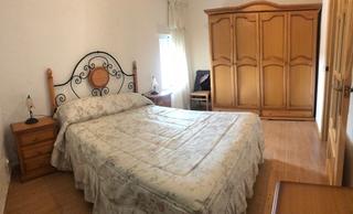 Appartamento  Carretera puente romano. Casa en galisteo
