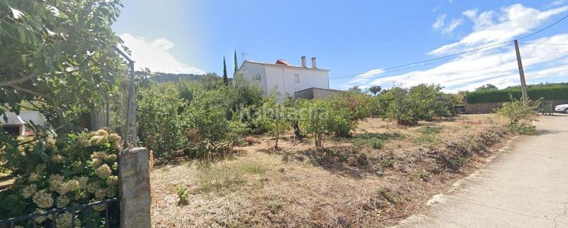 Foto 20af8c21-21c6-4525-9152-1c1da79e223a. Terreno residencial suelo para edificar en Mirabel