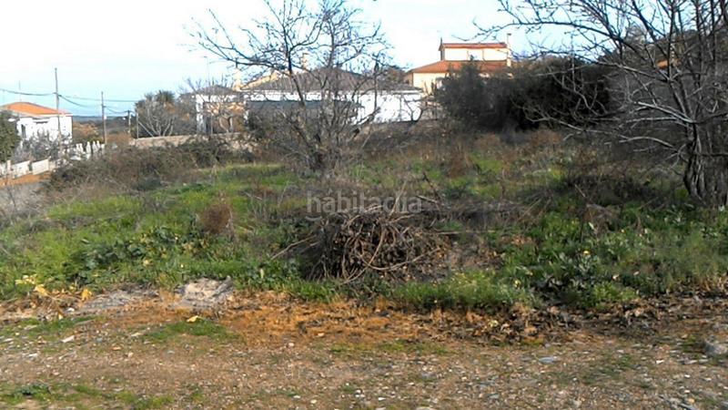Foto 58a5752e-8483-411d-adda-d7b026b0e7dd. Terreno residencial suelo para edificar en Mirabel