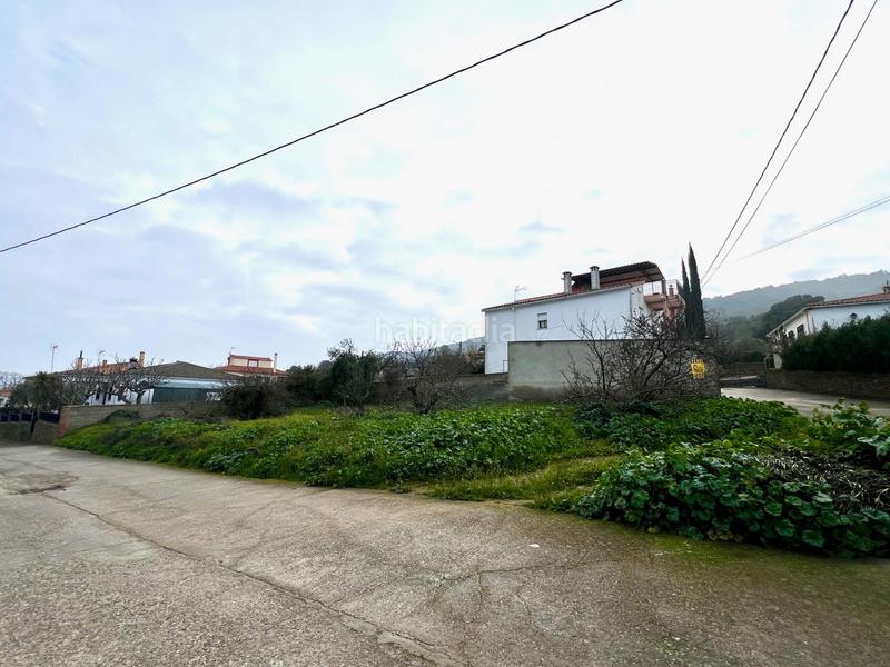 Foto 6c910deb-b042-41fd-8da7-a48bf8745637. Terreno residencial suelo para edificar en Mirabel
