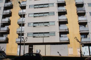 Local commercial  Avenida salamanca. Local en venta en avenida salamanca