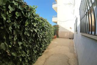 Location Appartement  Calle vicente paredes guillen. Piso en la zona de la plaza de toros