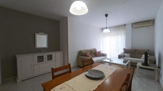 Location Appartement  Avenida extremadura p-23. Piso amueblado en avenida de extremadura