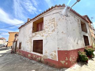 Casa  Calle pablo neruda