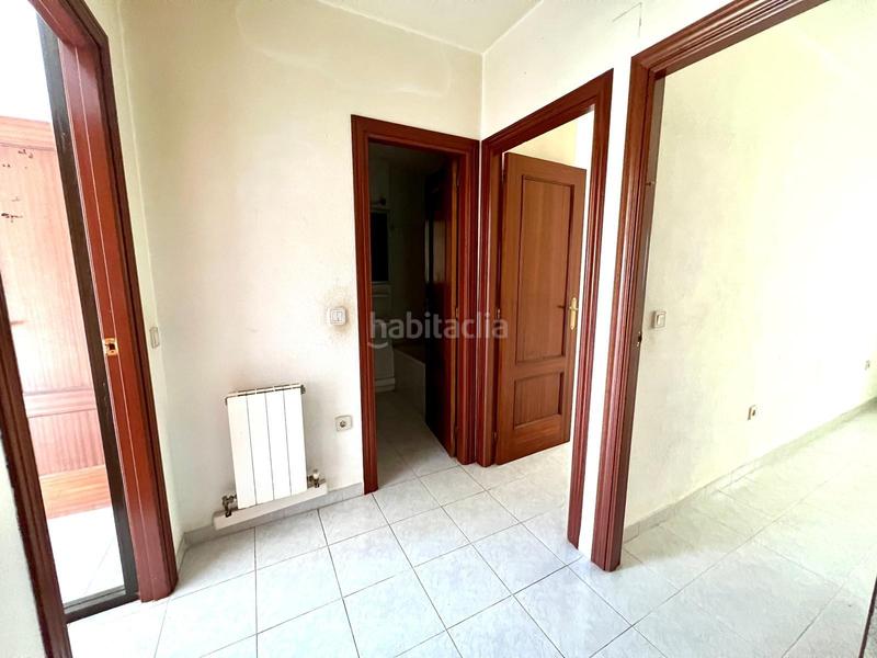 Foto 0d096420-dfc8-458c-8b2c-7ce530fc52c0. Piso  en dolores ibarruri en Zona Norte - Hospital - Urbanizaciones Plasencia