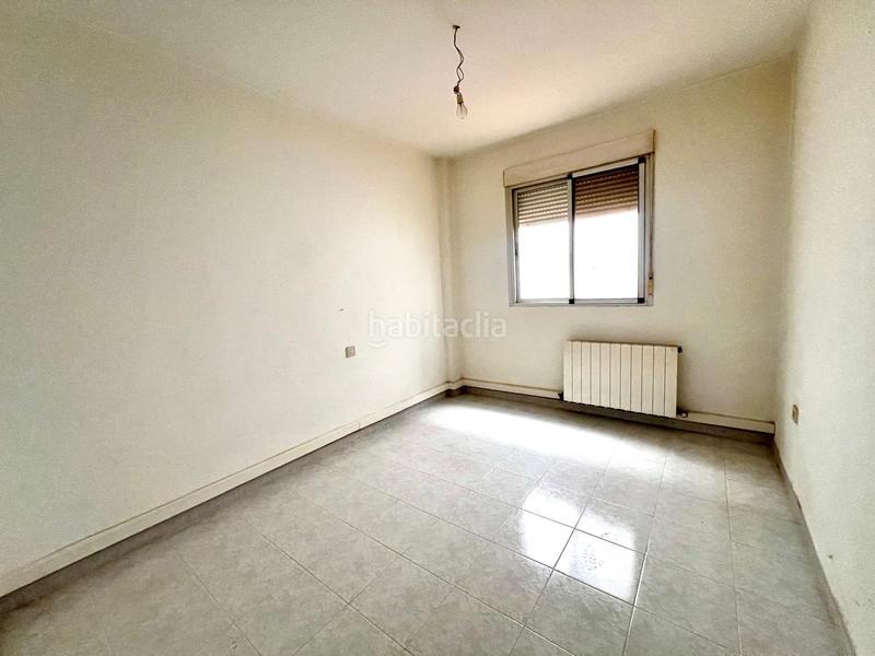 Foto 1174e4c2-75e0-4794-9f17-10f3d21045d6. Piso  en dolores ibarruri en Zona Norte - Hospital - Urbanizaciones Plasencia