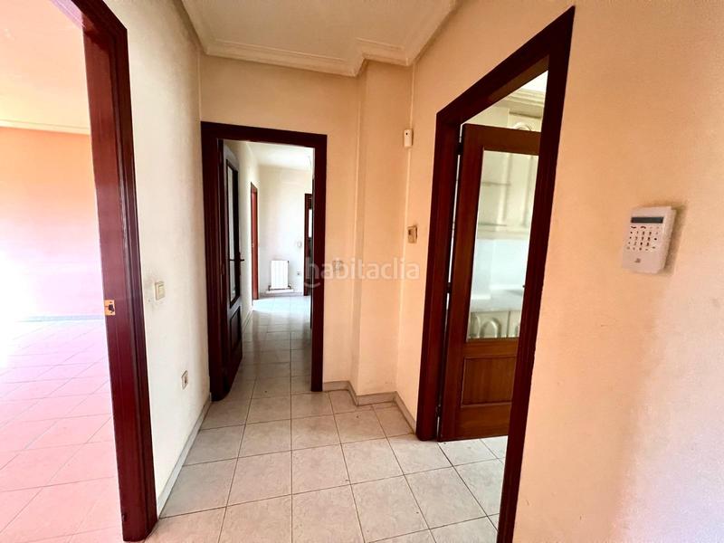 Foto 19903096-f0c0-4747-be8b-a0850476bc0b. Piso  en dolores ibarruri en Zona Norte - Hospital - Urbanizaciones Plasencia