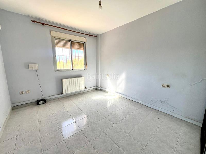 Foto 1ed5062e-2833-4980-bdc9-7ebcf0fb5ce9. Piso  en dolores ibarruri en Zona Norte - Hospital - Urbanizaciones Plasencia