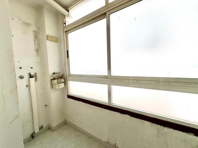 Foto 26a4c356-940c-4f58-a1e7-78ec99c747a1. Piso  en dolores ibarruri en Zona Norte - Hospital - Urbanizaciones Plasencia