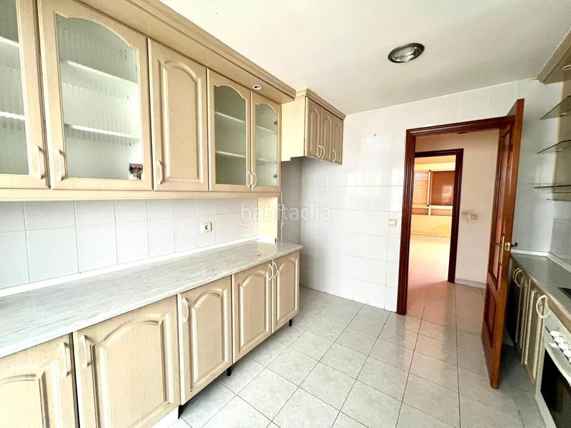 Foto 3eeb4555-4453-4667-a65b-5231418835ee. Piso  en dolores ibarruri en Zona Norte - Hospital - Urbanizaciones Plasencia