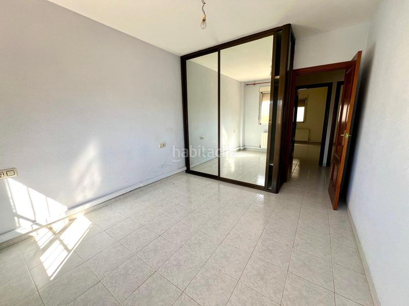 Foto 4c07c367-bfe9-4b42-ad21-c2e3be9f1f82. Piso  en dolores ibarruri en Zona Norte - Hospital - Urbanizaciones Plasencia