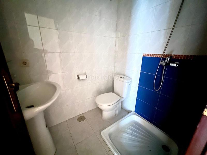 Foto 8c1d4c8f-49cf-49dd-b97f-06c7d0a407a9. Piso  en dolores ibarruri en Zona Norte - Hospital - Urbanizaciones Plasencia