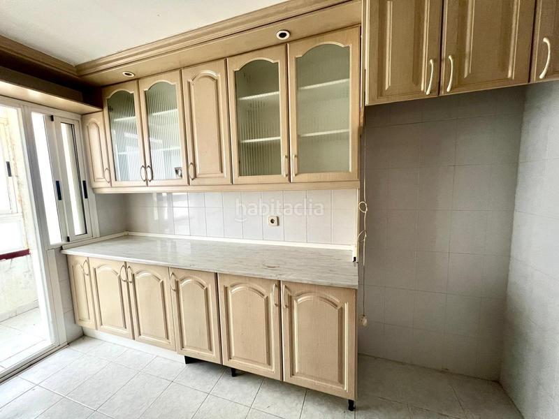 Foto af0aa180-e5e3-4744-8318-77987477d04a. Piso  en dolores ibarruri en Zona Norte - Hospital - Urbanizaciones Plasencia