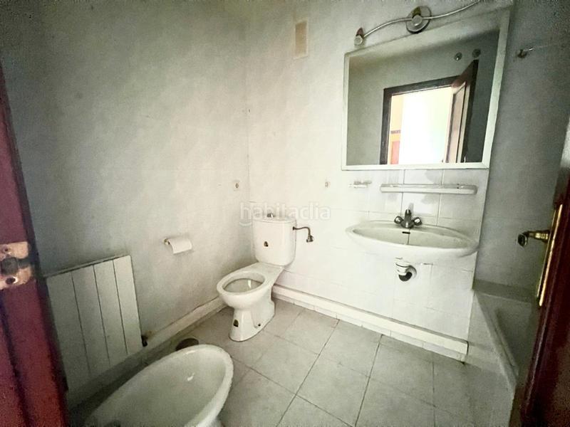 Foto bc2b4f3d-66a6-462c-a058-8ab946c01a62. Piso  en dolores ibarruri en Zona Norte - Hospital - Urbanizaciones Plasencia