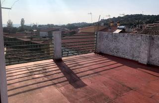 Casa  Calle hernan cortes. Casa en valdeobispo