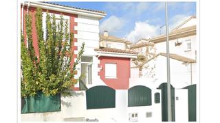 Maison jumelée à Zona Norte - Hospital - Urbanizaciones. Casa o chalet en venta en calle esparraguera sn
