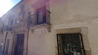 Geschäftsraum in Centro Ciudad. Local en plasencia