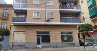 Alquiler Local Comercial  Calle calle de sor valentina mirón. Local comercial en sor valentina miron en alquiler