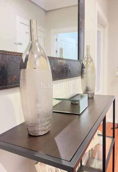 Foto cac6c27c-9914-4fe0-8196-9e6908581a99. Etagenwohnung mit heizung in Centro Ciudad Plasencia