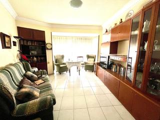 Appartement  Calle sor valentina miron. Piso en sor valentina miron