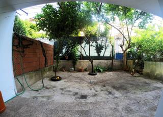Location Maison jumelée à Los Pinos - El Pilar. Magnífica casa en venta en la zona de los pinos, plasencia