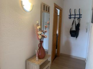 Appartement à Miralvalle - Av. Virgen del Puerto - La Data. Vivienda en zona centro salud de la data