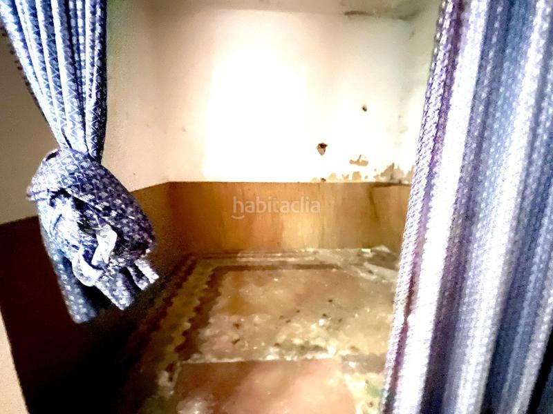 Foto 3e10b061-e223-42d0-85d9-58af4542e017. Casa  en venta en Centro Ciudad Plasencia