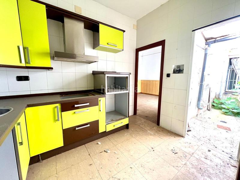 Foto 56469ba0-11ce-4224-86a1-99d12e0d9088. Casa  en venta en Centro Ciudad Plasencia