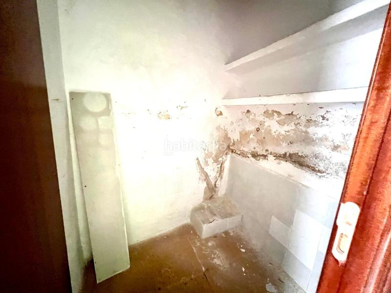 Foto 993c8d30-e5ee-47d8-8d3a-b7716d6c00d9. Casa  en venta en Centro Ciudad Plasencia