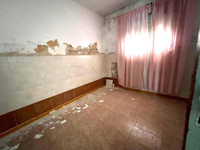 Foto 9a3c597f-359b-47a3-9db6-b1042efbdbb8. Casa  en venta en Centro Ciudad Plasencia