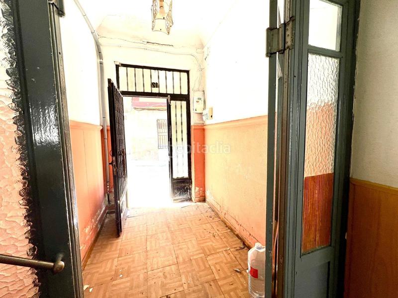 Foto afcc451a-7ab9-43dd-950d-a55eb01293c8. Casa  en venta en Centro Ciudad Plasencia