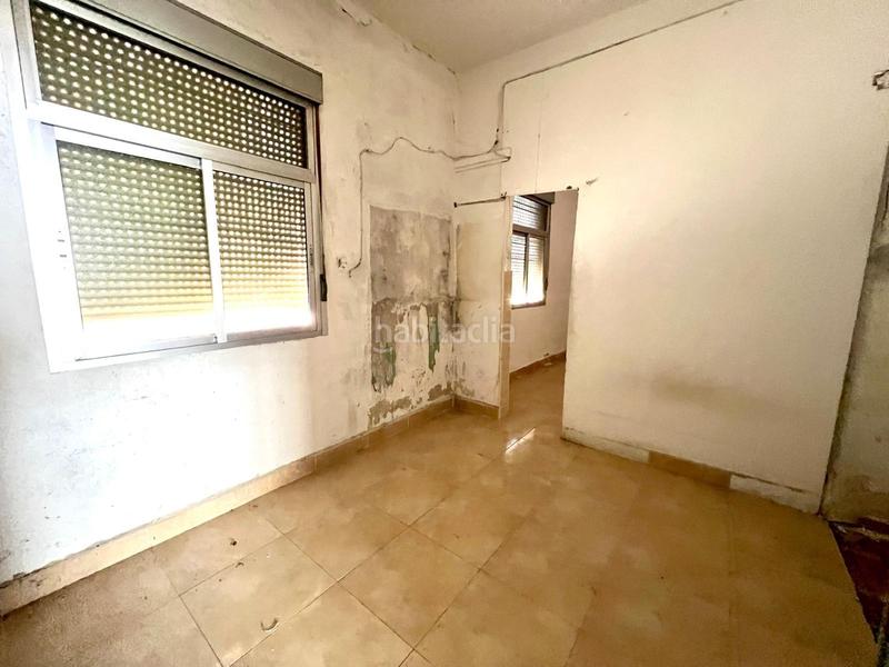 Foto c2a41f3a-4322-4936-aff5-644612e7da7a. Casa  en venta en Centro Ciudad Plasencia