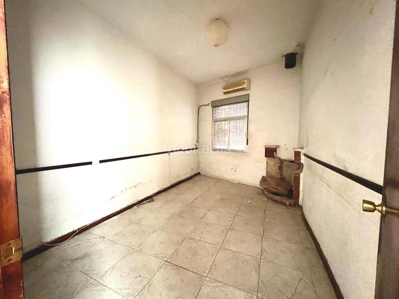 Foto ea7d3456-4dd3-4fbc-95b3-7be89ef99668. Casa  en venta en Centro Ciudad Plasencia