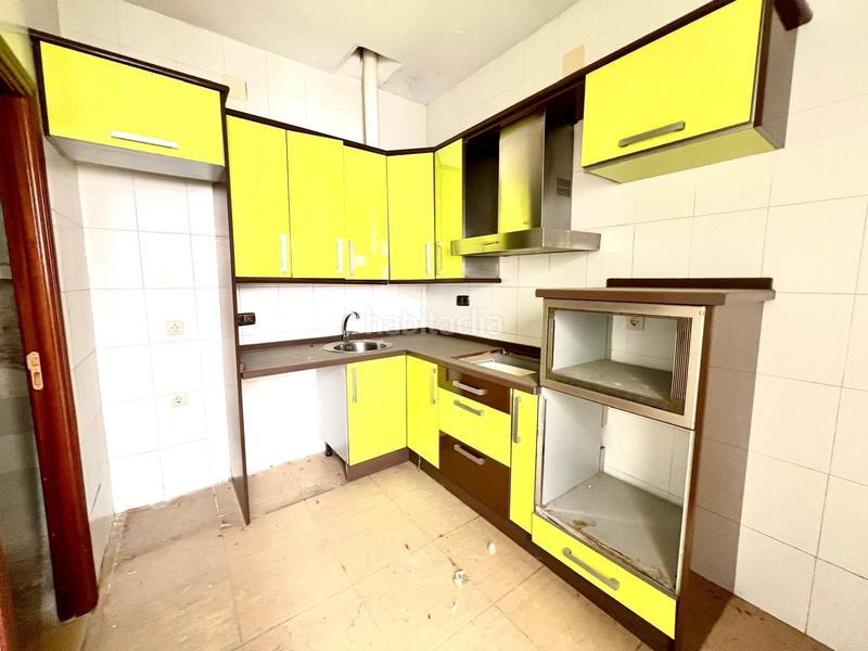 Foto ee0917e9-babd-43d9-9334-f26fc654fcca. Casa  en venta en Centro Ciudad Plasencia