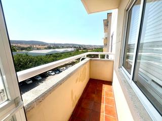 Appartement  Avenida avenida de españa, 25. Vivienda con ascensor garaje y trastero en avda españa